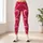 standard-leggings/Xg7eBsBdfZ