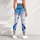 standard-leggings/OUfgKrYbxw