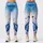 standard-leggings/QS5HnT_NLS