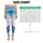 standard-leggings/XHytwRSRfK