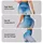 standard-leggings/fs2qBI78th