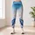 standard-leggings/wWRl-W1RnD