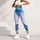 standard-leggings/yc17vVz9xE