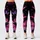 standard-leggings/JR66O8Jl3K