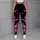 standard-leggings/SSvgkoddQd