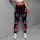 standard-leggings/Vzwe3SMJnh
