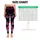 standard-leggings/_7llkua2Wo