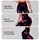 standard-leggings/b5bBp4bjFz