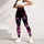 standard-leggings/rfSXDDnkYn