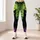 standard-leggings/NvbWpCMnYZ