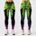 standard-leggings/Rp7Kj7fDTw
