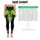 standard-leggings/_6n7AlZp0B