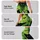 standard-leggings/j0pK8GoK4H