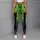 standard-leggings/oqDkt6Erao