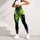 standard-leggings/rHWQ1xDjrW