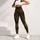 standard-leggings/3xR8cVBbZE