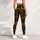 standard-leggings/DyQzynZSqr