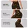 standard-leggings/E3P8YAKO-B