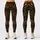 standard-leggings/b8a30uldca