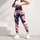 standard-leggings/98GHhSW-Hj