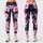 standard-leggings/BcBoI_vAy7