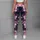 standard-leggings/h9lc6Ajg1D