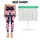 standard-leggings/hQoEQ3ABLe