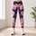 standard-leggings/ih7YxOR30J