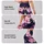 standard-leggings/q9P0GxhgpV