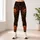 standard-leggings/Ug5xAZsN9q
