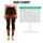 standard-leggings/atlg8vfbVe