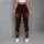 standard-leggings/lnxHdz-xTr