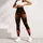 standard-leggings/pJgdk_fyTP