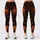 standard-leggings/ztPjPfmmpW