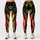 standard-leggings/1xaCQSw71X