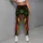 standard-leggings/5pSD2maAgh