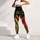 standard-leggings/FBAm_U4g_N
