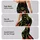 standard-leggings/apBVC-Gh4R