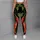 standard-leggings/e4f1utiqSq