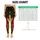 standard-leggings/e5fhkM7xFQ