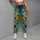 standard-leggings/1GVQLjmNPO