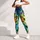 standard-leggings/Db5VFb7KTI