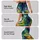 standard-leggings/PQgwtBUYY7