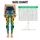 standard-leggings/em1CqTClkA