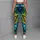 standard-leggings/jtxyFUoRP5