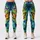 standard-leggings/o7cinzXG99
