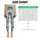 standard-leggings/-cWt9mzgge