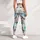 standard-leggings/FWDEBdmhv8