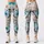 standard-leggings/MtWSt83uI5