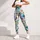 standard-leggings/UDbkeKK9Dz